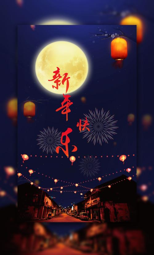 怎么购买莱因哈特大学文凭毕业证